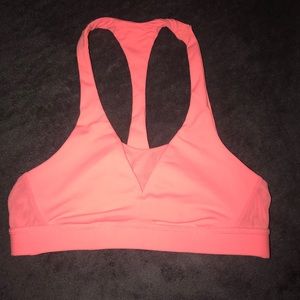 XS Aerie Sports Bra